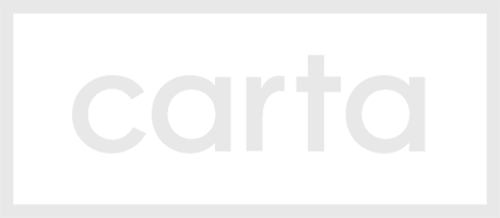 Carta