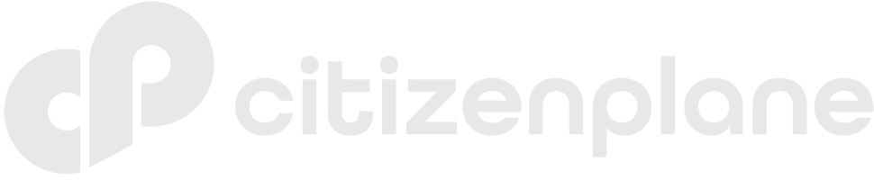 CitizenPlane