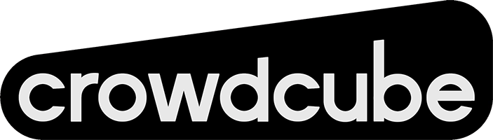 Crowdcube