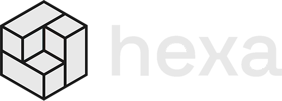 Hexa