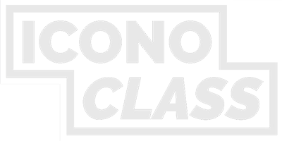 IconoClass