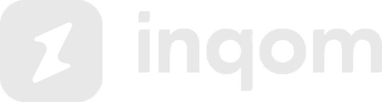 Inqom
