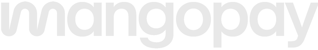 MangoPay