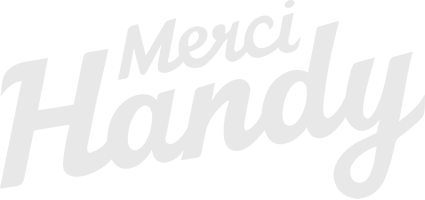 MerciHandy