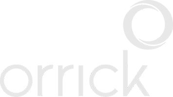 Orrick