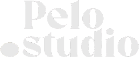 PeloStudio